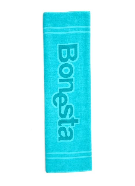 Bonesta 59.50 TL.