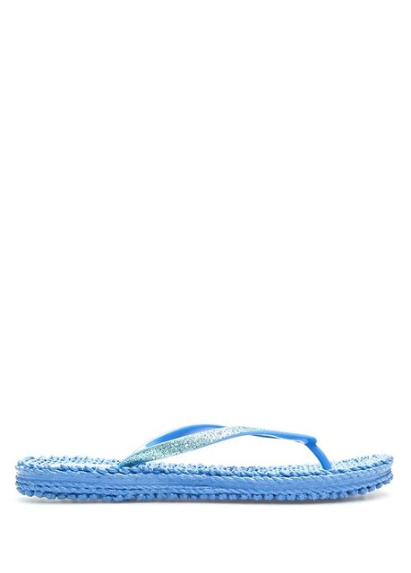 Ilse Jacobsen 115 TL.