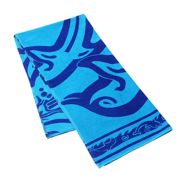 Taç Casabel 29.99 TL.