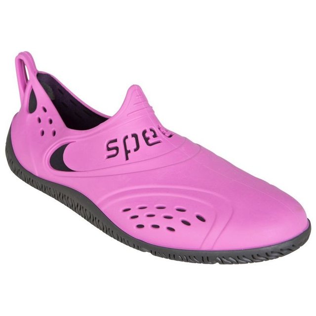 Speedo 49.95 TL.