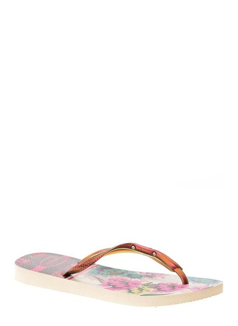 Havaianas 99.90 TL.