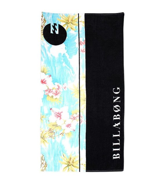 Billabong 109.99 TL.