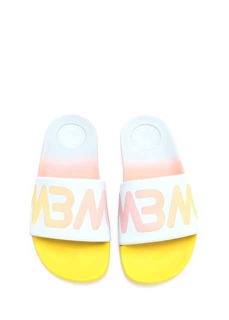 Marc by Marc Jacobs 192.50 TL.