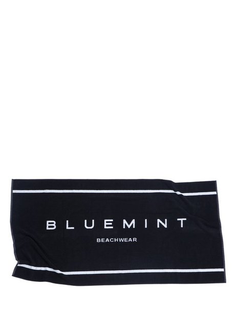 Bluemint 175 TL.