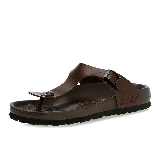 Betula by Birkenstock 109 TL.