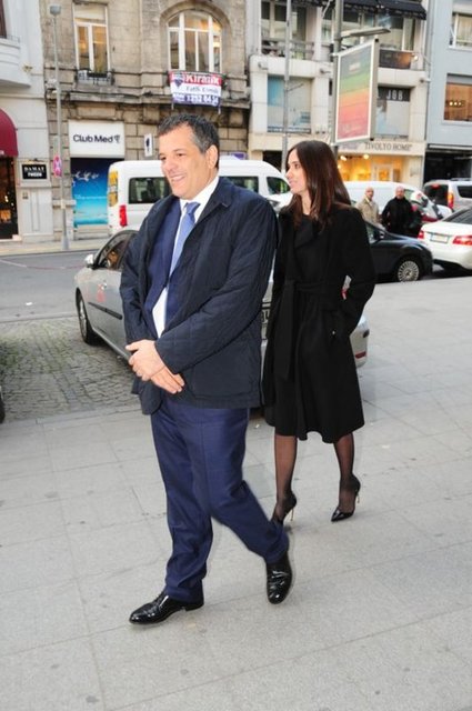 NUR - ELA TAŞKENT