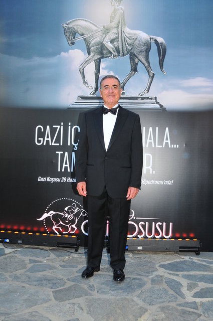 YASİN EKİNCİ 