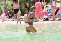 Çağla Şıkel sezonu açtı