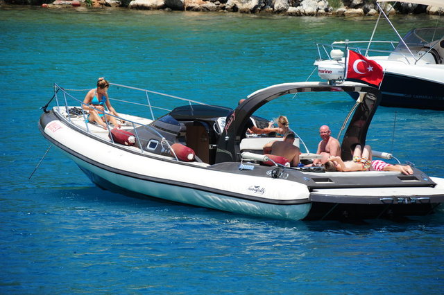 METE - NEYLAN VARDAR