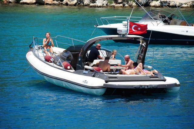 METE - NEYLAN VARDAR