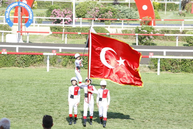 GENEL