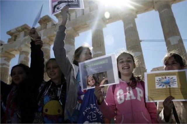 Evlilik ve çocuk edinme sayılarında düşüş yaşandı.