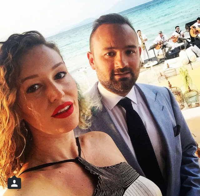MELDA - SİNAN KOSİF