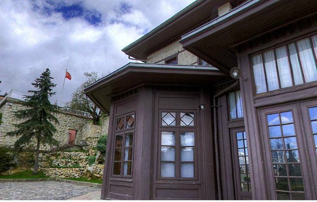 ZİYARETÇİ GİRİŞİ