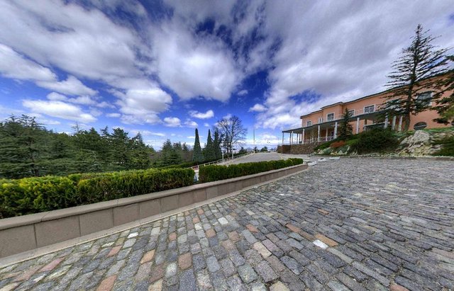 ZİYARETÇİ GİRİŞİ