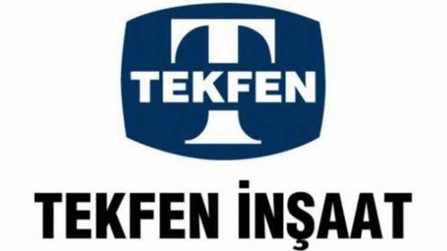 TEKFEN İNŞAAT VE TESİSAT A.Ş. - NET SATIŞLAR2.942.434.000