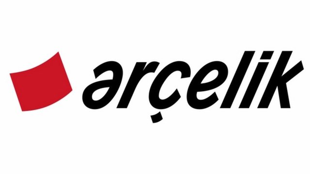 ARÇELİK A.Ş. - NET SATIŞLAR12.514.033.000