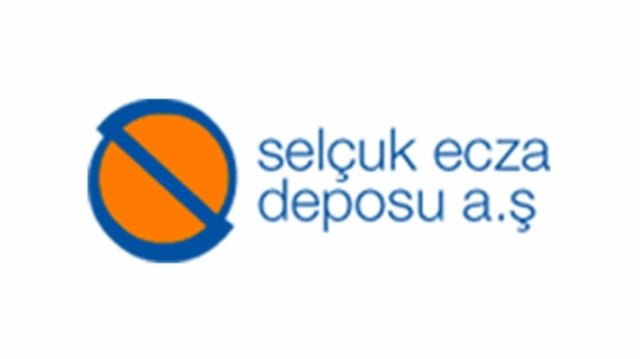 SELÇUK ECZA DEPOSU TİC. VE SAN. A.Ş. - NET SATIŞLAR6.386.429.899