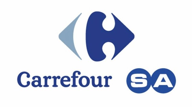 CARREFOURSA CARREFOUR SABANCI TİC. MER. A.Ş. - NET SATIŞLAR3.126.334.716