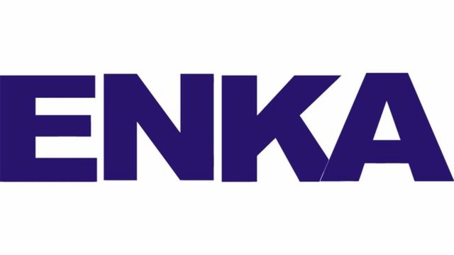 ENKA İNŞAAT VE SANAYİ A.Ş. - NET SATIŞLAR12.727.939.000