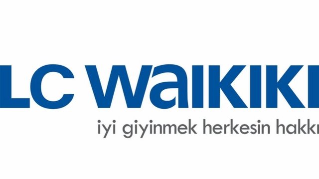 LC WAIKIKI MAĞAZACILIK HİZMETLERİ TİC. A.Ş. - NET SATIŞLAR5.554.740.061