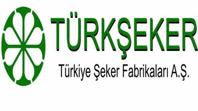 TÜRKİYE ŞEKER FABRİKALARI A.Ş. - NET SATIŞLAR3.098.310.267