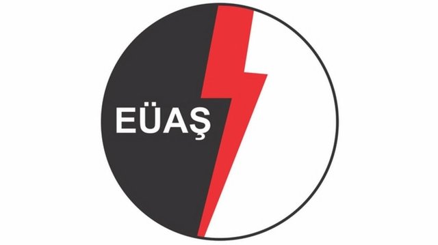 EÜAŞ ELEKTRİK ÜRETİM A.Ş. - NET SATIŞLAR8.360.352.822