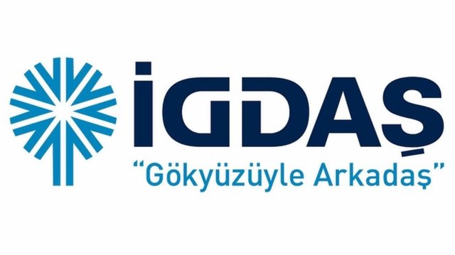 İSTANBUL GAZ DAĞITIM SAN. VE TİC. A.Ş. - NET SATIŞLAR4.682.385.391