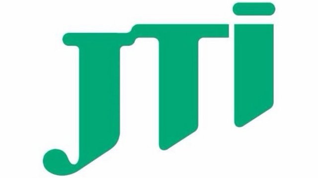 JTI TÜTÜN ÜRÜNLERİ PAZARLAMA A.Ş. - NET SATIŞLAR6.575.238.811