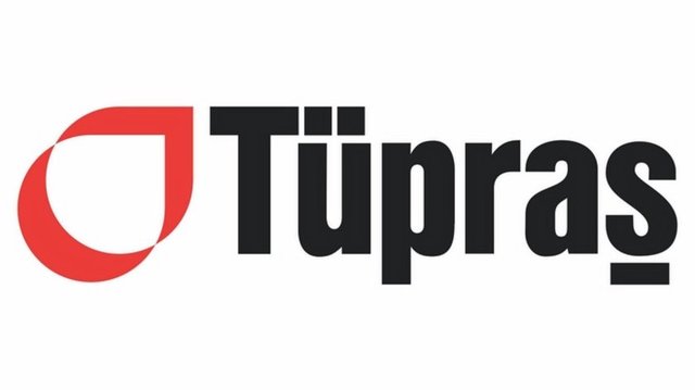 TÜRKİYE PETROL RAFİNERİLERİ A.Ş. - NET SATIŞLAR39.722.712.000