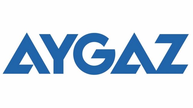 AYGAZ A.Ş. - NET SATIŞLAR7.061.276.000