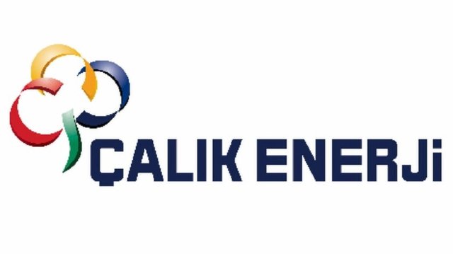 ÇALIK ENERJİ SANAYİ VE TİCARET A.Ş. - NET SATIŞLAR3.537.596.000