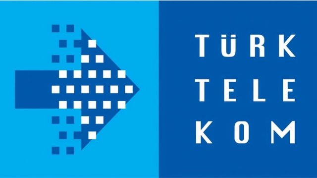 TÜRK TELEKOMÜNİKASYON A.Ş. - NET SATIŞLAR13.601.623.000