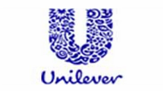UNILEVER SAN. VE TİC. TÜRK A.Ş. - NET SATIŞLAR3.688.732.330
