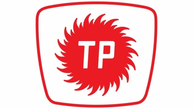 TP PETROL DAĞITIM A.Ş. - NET SATIŞLAR - 2.543.710.425