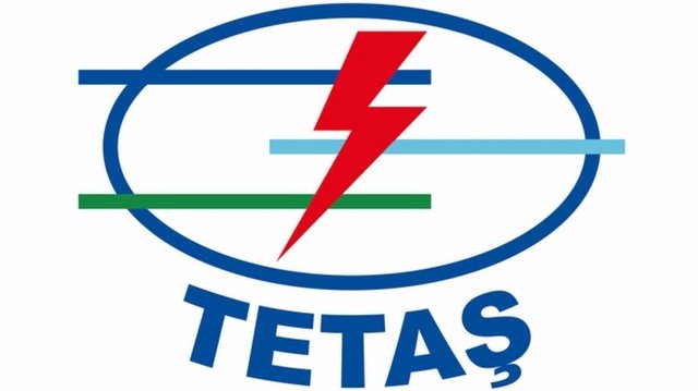TÜRKİYE ELEKTRİK TİCARET VE TAAHHÜT A.Ş. - NET SATIŞLAR20.901.156.387