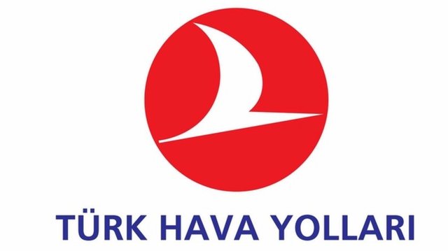 TÜRK HAVA YOLLARI A.O. - NET SATIŞLAR24.157.801.405