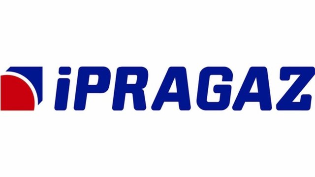 İPRAGAZ - NET SATIŞLAR - 2.533.322.628