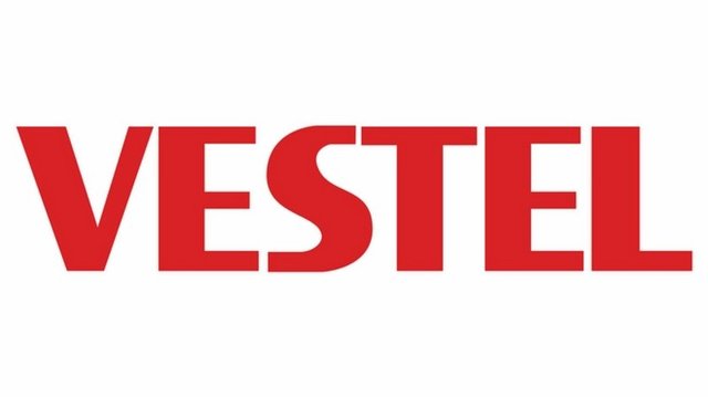 VESTEL ELEKTRONİK SAN. VE TİC. A.Ş. - NET SATIŞLAR7.767.303.000