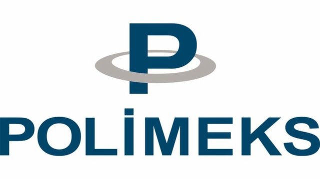 POLİMEKS İNŞAAT TAAHHÜT VE SANAYİ TİC. A.Ş. - NET SATIŞLAR4.662.366.591