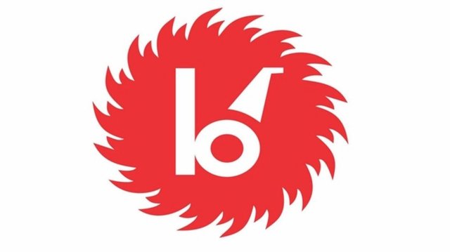 BOTAŞ BORU HATLARI İLE PETROL TAŞIMA A.Ş. - NET SATIŞLAR37.464.272.927