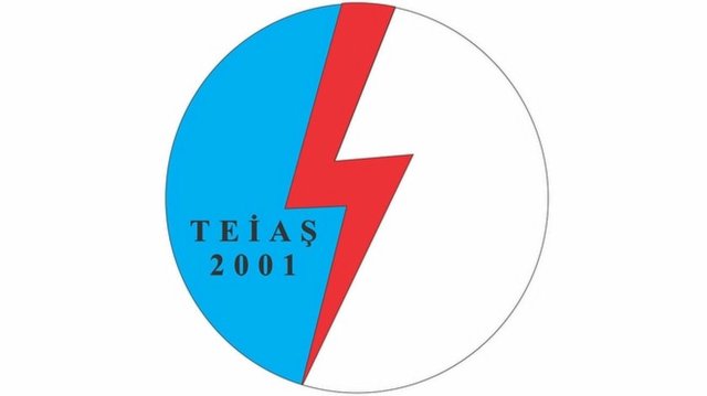 TÜRKİYE ELEKTRİK İLETİM A.Ş. - NET SATIŞLAR22.593.891.567