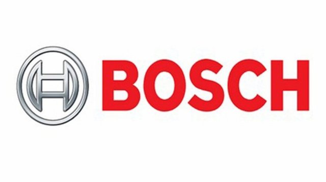 BOSCH SANAYİ VE TİCARET A.Ş. - NET SATIŞLAR3.330.421.710