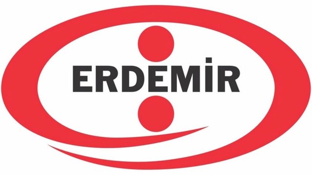 EREĞLİ DEMİR VE ÇELİK FABRİKALARI T.A.Ş. - NET SATIŞLAR11.484.137.000