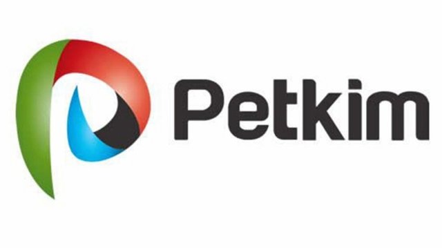 PETKİM PETROKİMYA HOLDİNG A.Ş. - NET SATIŞLAR4.132.846.077