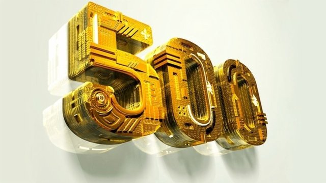 İSTANBUL ALTIN RAFİNERİSİ A.Ş. - NET SATIŞLAR3.439.544.606