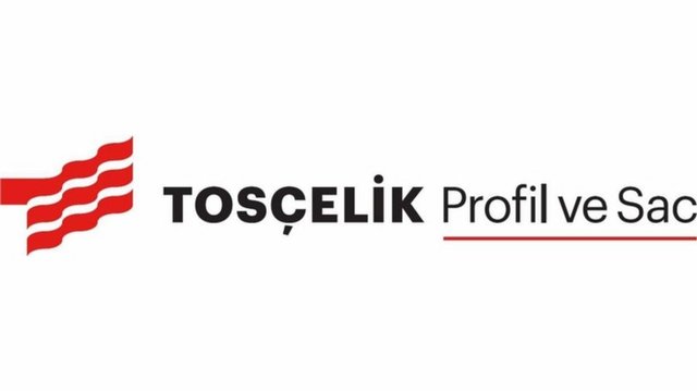 TOSÇELİK PROFİL VE SAÇ ENDÜSTRİSİ A.Ş. - NET SATIŞLAR2.646.595.426