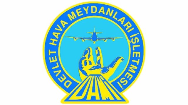 DEVLET HAVA MEYDANLARI İŞLETMESİ GENEL MÜD. - NET SATIŞLAR2.752.483.280