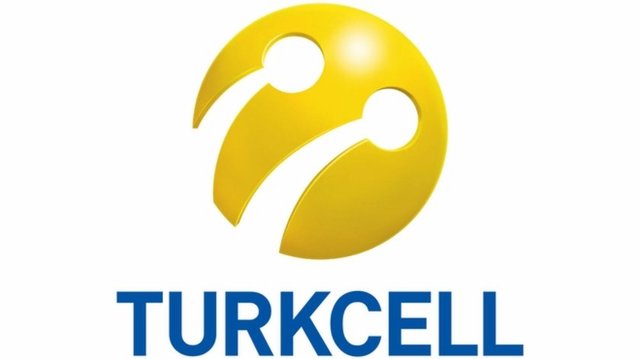TURKCELL İLETİŞİM HİZMETLERİ A.Ş. - NET SATIŞLAR12.043.587.000