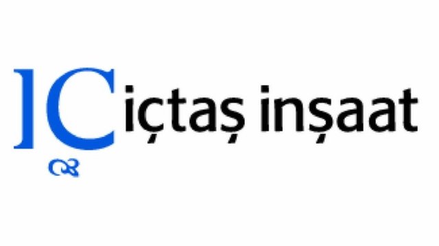 İÇ İÇTAŞ İNŞAAT TİC. VE SAN. A.Ş. - NET SATIŞLAR4.677.505.000